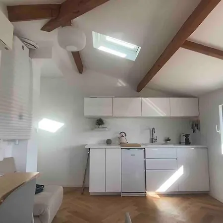 Appartement Heart Of Nice-rooftop Seaside Nice